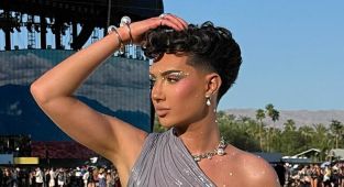 Coachella 2025 WORST dressed revealed, from James Charles to Julia Fox