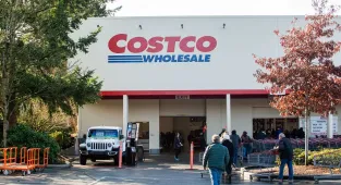 Costco finally cracked code to a product that's always struggled