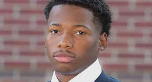 DA's admission about maximum sentence boy can face for stabbing boy