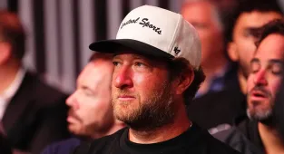 Dave Portnoy gives crushing verdict on Rory McIlroy after Masters win