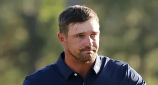 DeChambeau reveals McIlroy's brutal snub during Masters final showdown
