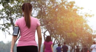 Detail in the way you walk could raise risk of sudden cardiac death