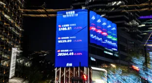 Did Trump really ‘exempt’ Chinese phones, chips from tariffs?