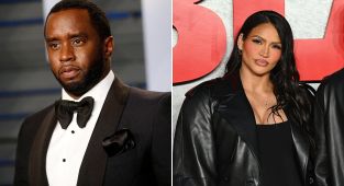 Diddy's asks judge to silence victims' attorneys on eve of trial