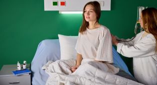 Dirty habit millions do daily linked to 20x higher colon cancer death