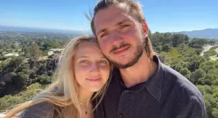 Disgraceful plans for migrant who killed two teens in 100mph DUI crash