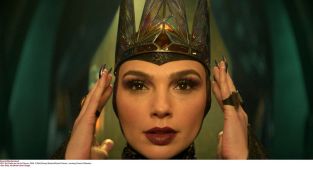 Disney's disastrous Snow White remake hits another snag