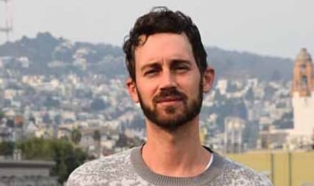 Disturbing California nightmare through a broken father's eyes