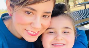 Disturbing new clue as to why family were found dead in mansion