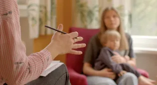 Doctors discover surprising supplement may reverse autism symptoms