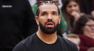 Drake and Kendrick Lamar feud takes bitter new turn