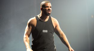 Drake claims he was defamed at the Grammys and Kendrick Lamar's Super Bowl halftime show