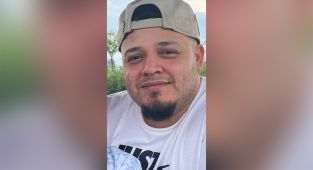 El Salvador, US shift responsibility for wrongful deportation