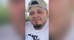 El Salvador, US shift responsibility for wrongful deportation
