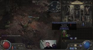 Elon Musk dramatically quits gaming livestream after troll comments