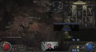 Elon Musk dramatically quits gaming livestream after troll comments