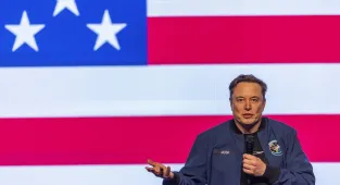 Elon Musk's devastating political humiliation after Florida race loss