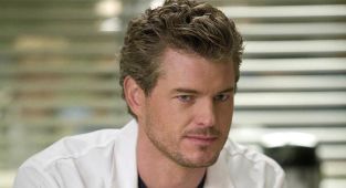 Eric Dane looks unrecognizable during rare LA outing amid ALS battle