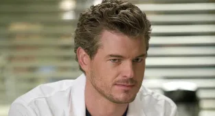 Eric Dane looks unrecognizable during rare LA outing amid ALS battle
