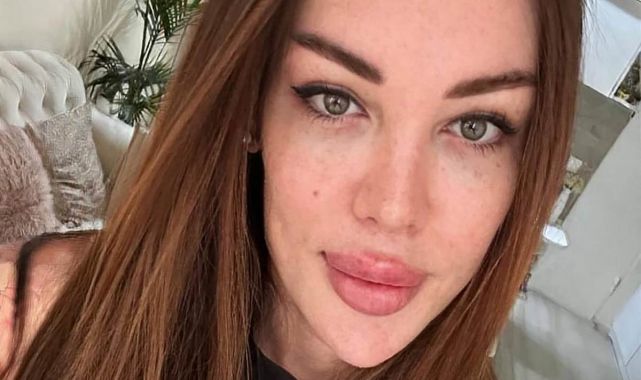 Ex-boyfriend who stabbed transgender actress to death is jailed