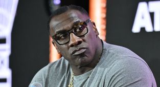 Ex-ESPN employees livid at handling of Shannon Sharpe's rape lawsuit