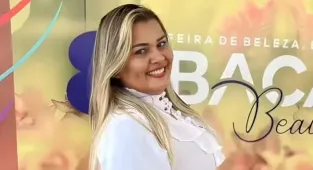 Ex-girlfriend 'sends poisoned Easter eggs to former boyfriend's family