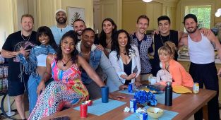 Eye-opening secrets of a reality show with the worst TV villains
