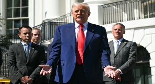 Fact check: Are other countries ‘cheating’ the US on trade?