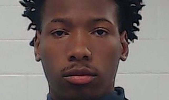 Family of boy charged with murdering athlete, 17, gets huge boost