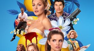 Fans spot detail that 'proves' Blake Lively and Anna Kendrick feud