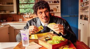 Fast-food staple is set to close one of its most unique locations