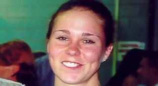Fingerprint in missing person case points to new 'suspect'