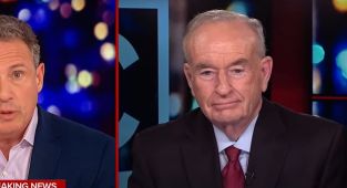 Former Fox News icon issues shocking advice to Donald Trump