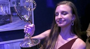 Former John Oliver staffer teases explosive secrets about show