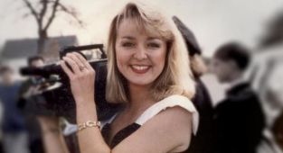 Four suspects and all the evidence in beloved TV anchor disappearance