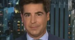 Fox host says sports hat proves deported 'Maryland man' a gangster
