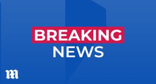 Fox News star announces birth of second child