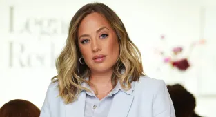 Fresh twist in Meghan's 'feud' with influencer who ripped Netflix show