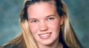 Friend of Kristin Smart demands murderer finally reveal burial site