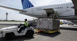 Frightening reason Boeing 777 made emergency landing in San Francisco