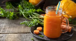 Fruit juice recalled in 12 states over fear it could paralyze and kill