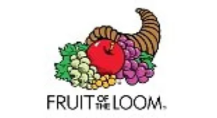Fruit of the Loom logo sparks fierce debate