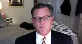 FSU professor's decision on morning of shooting that saved lives