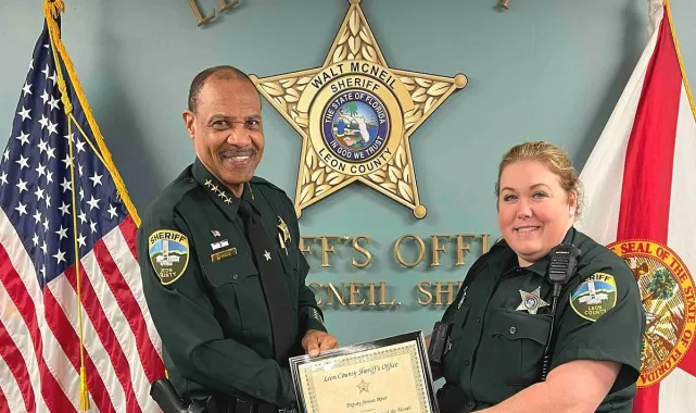 fsu-shooter-named-as-phoenix-ikner-20-son-of-sheriffaposs-deputy.webp