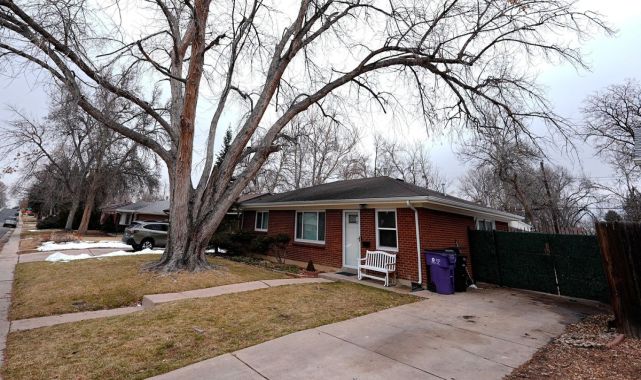 Funeral home owner who left corpse in hearse for a over a year pleads guilty
