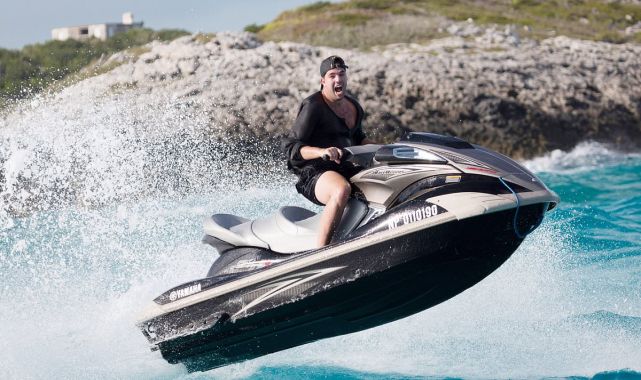Fyre Festival 2 already shrouded in doubt