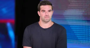 Fyre Festival 2 artist reveals secrets of botched plans