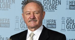 Gene Hackman's New Mexico home was a 'breeding ground' for hantavirus