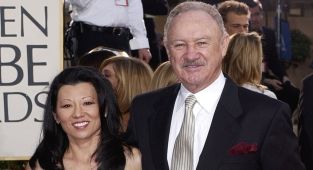 Gene Hackman's wife Betsy Arakawa's final hours revealed in new video