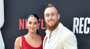 George Kittle makes major decision amid San Francisco 49ers standoff